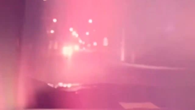 Рэп по-кабардински//Арсен Маршенкулов смотреть онлайн