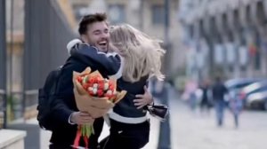 КОМПЛИМЕНТ