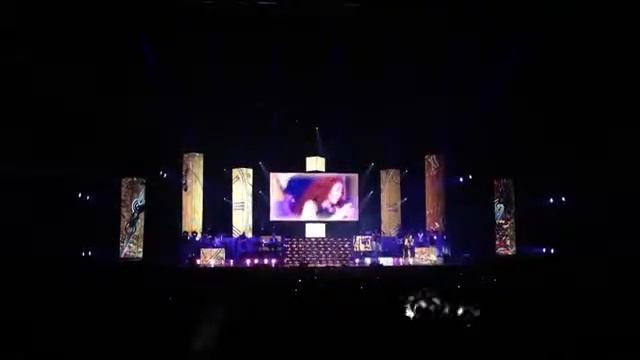 10 jaar Natalia One minute смотреть онлайн
