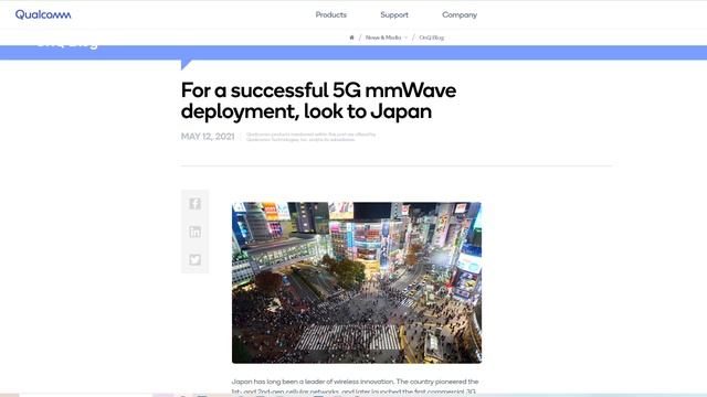 5G launching in India is Not The Real Deal смотреть онлайн