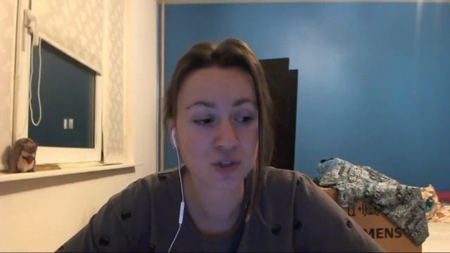 Уволиться с хорошей работы