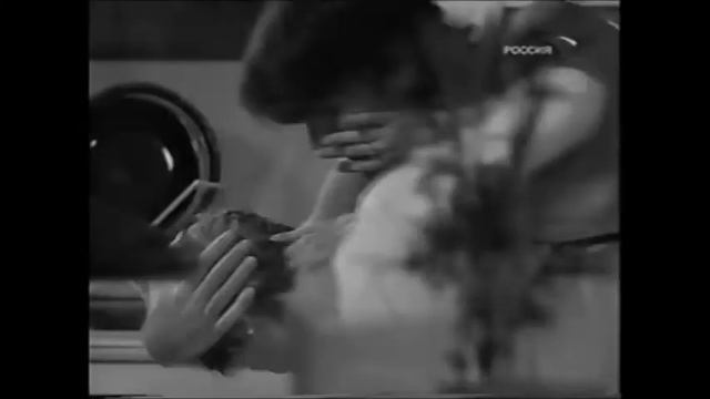 Diego y Julia. Resistiré смотреть онлайн