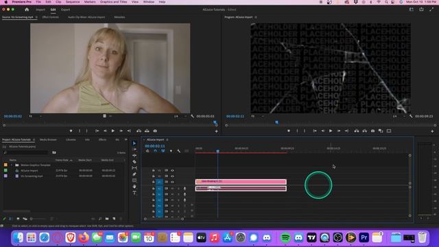 Best Plugins For Adobe Premiere Pro смотреть онлайн