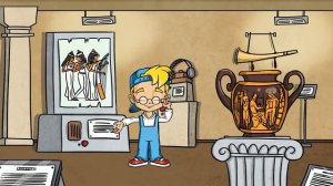 КАК ЛЮДИ НАУЧИЛИСЬ ЗАПИСЫВАТЬ МУЗЫКУ? - Новая серия :) Анонс