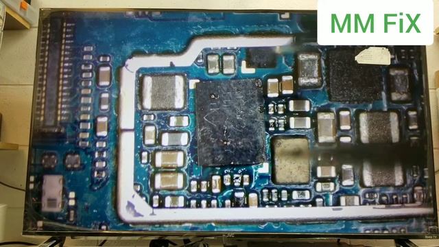 Samsung no power data recovery смотреть онлайн