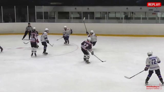 ХШ Макарова-2005 VS Орлан-2005_17.04.2021 смотреть онлайн