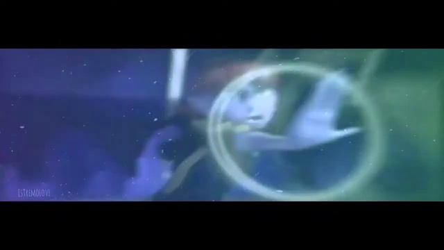 April ~ Part of me [Tmnt 2012] смотреть онлайн