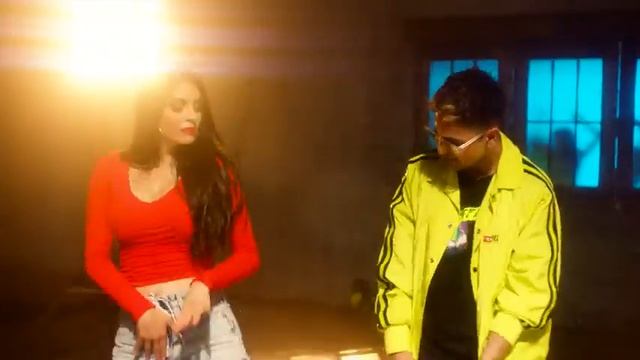 Angel song creater Mahmudul Hk Hero смотреть онлайн