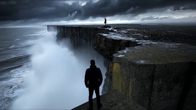 Endless flame смотреть онлайн