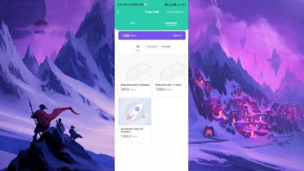 New cloud gaming app play unlimited time | starpark cloud gaming app
