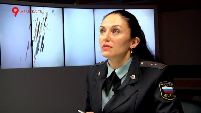 Журсовет 05.06.2018 Запрет на выезд заграницу смотреть онлайн