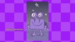 ёшка поёт песенки🤫