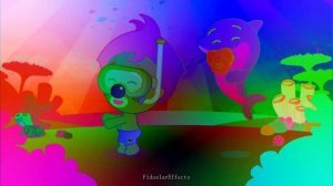 Plim Plim Effects (Sponsored by Preview 2)