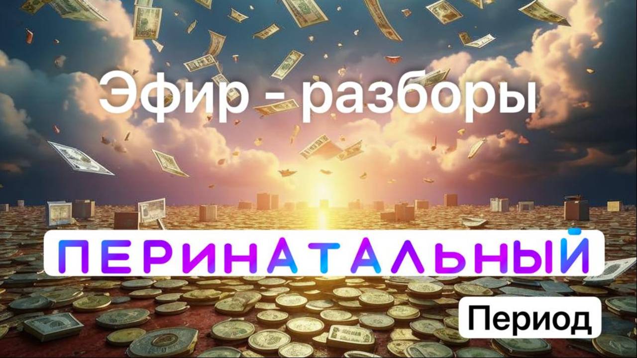 Разбор ваших запросов на различные темы ! Попасть на эфир можно по ссылке в описании. До встречи .