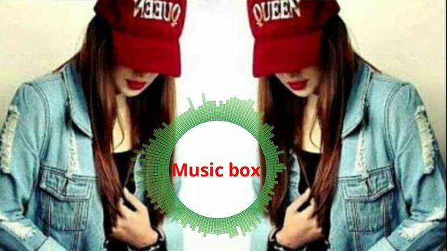 Arabic Song, 2023 New Song, 2023 Arabic Song, Burak Balkan, Music Box