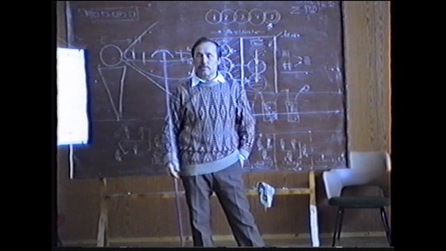 ММПК ОСА МТШ Индивидуальное и сущностное видение события Модуль 5ц 22 02 1992 г смотреть онлайн