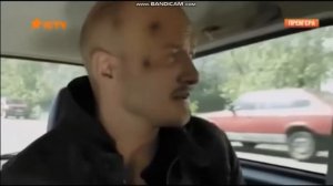 Клип по сериалу ПЁС||Макс и Лена||Гордость||Всех с 14 февраля