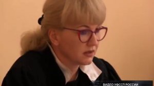 7 месяцев исправительных работ — за неуплату алиментов