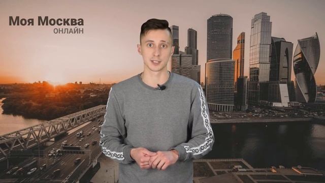 Сбербанк передал "Яндексу" "золотую акцию" смотреть онлайн