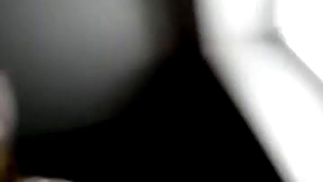 Я в отпуске до этого времени не было и в этом месяце случае не оплаты по