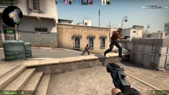 САМОЕ ДЕШЁВОЕ ОБОРУДОВАНИЯ ДЛЯ ЮТУБЕРА! | 999Р - ОТЛИЧНЫЙ МИКРОФОН, ВЕБКА, GOPRO И Т.Д! [CS-GO] смотреть онлайн