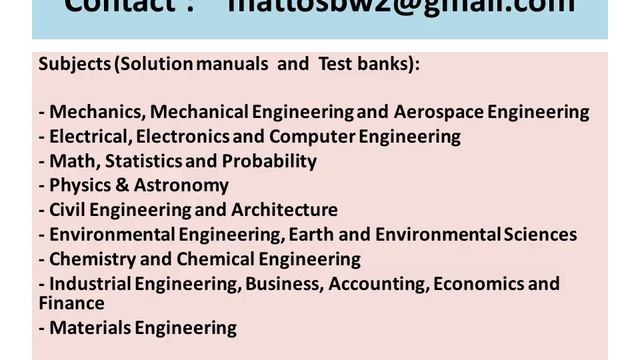 Solution Manual Microwave Radar and Radiometric Remote Sensing, by Fawwaz T. Ulaby, David G. Long смотреть онлайн