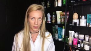 Елена Крыгина Домашний уход