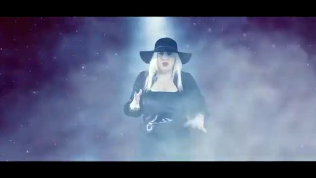 DANA - Grom - (Official Video teaser 2022) смотреть онлайн