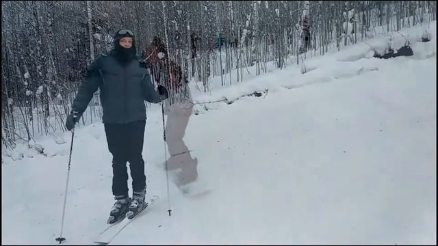 Киров-Губаха 2019 смотреть онлайн