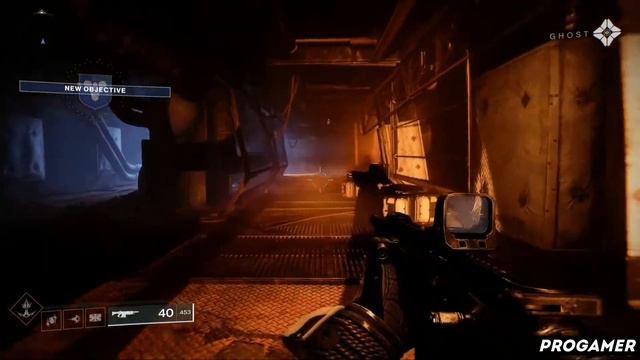 КАК ПОЛЬЗОВАТЬСЯ ПРИЛОЖЕНИЕМ TWITCH / ТУТОРИАЛ