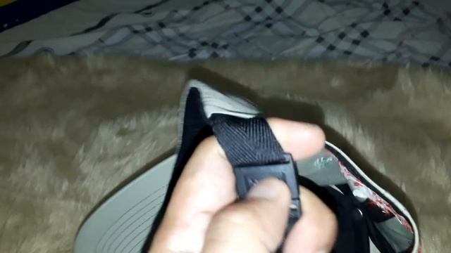 HABAGAT CAP смотреть онлайн