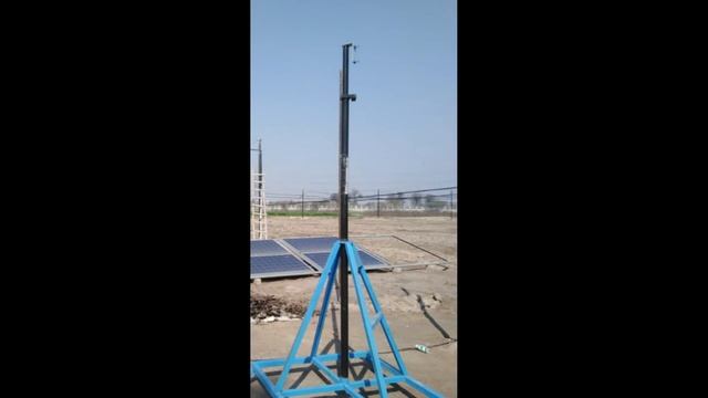 Climate control smart irrigation using sprinkler смотреть онлайн