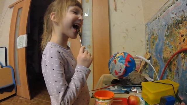 Новый челендж с Мисс Виталиной в Стране Лошадей смотреть онлайн