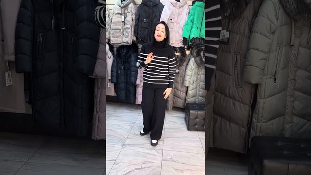 Женская одежда @women-- смотреть онлайн