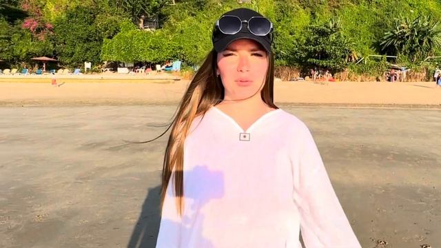 Обзор отеля Cosy Beach( Кози Бич). Что изменилось? Завтраки, пляж, бассейн . Первый раз в Паттайе. смотреть онлайн