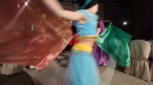 Фильм "Мама Мия"