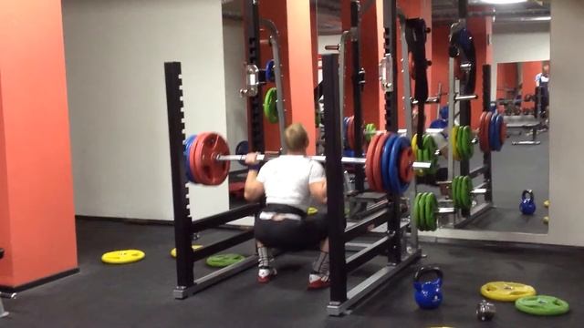 210*3*3 смотреть онлайн