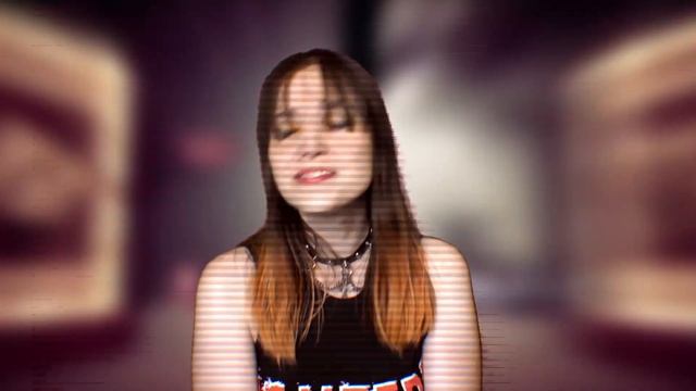 [Nightwish RUS] Storytime (Cover by Misato) смотреть онлайн