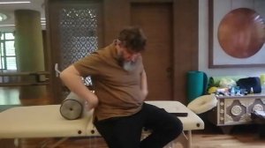 550 Постановка пиявок для восстановления почек методика В.Ю. Щебенков