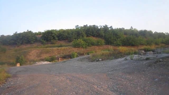 Видеодоказательство убийства Алексея Федорченко, смотреть онлайн