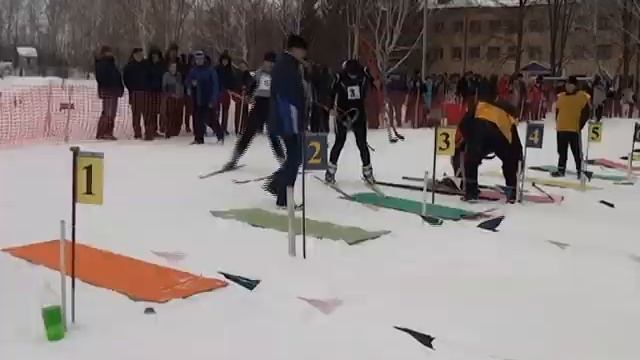 биатлон 2013 смотреть онлайн