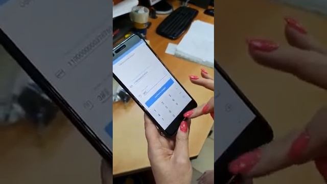 Ситилайф, как сделать покупку выгоднее смотреть онлайн
