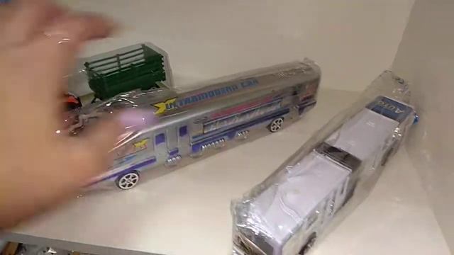 Новое поступление!