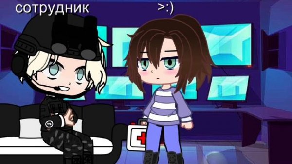 реакция на видосики из тт на врйда) @kili  (бран) (яков) (сон) (войд) (сестра войда)#детективвойд