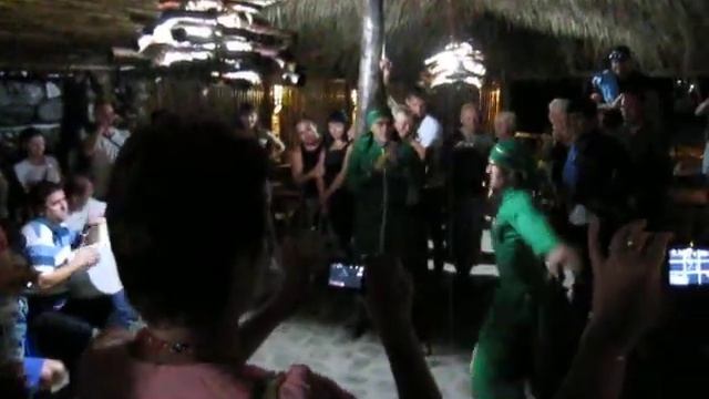 ПИЦУНДА.AVI смотреть онлайн