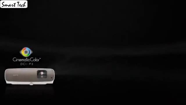 Top 7 Home Theater Projector 2020 Best 4K Home Theater Projector Amazon смотреть онлайн