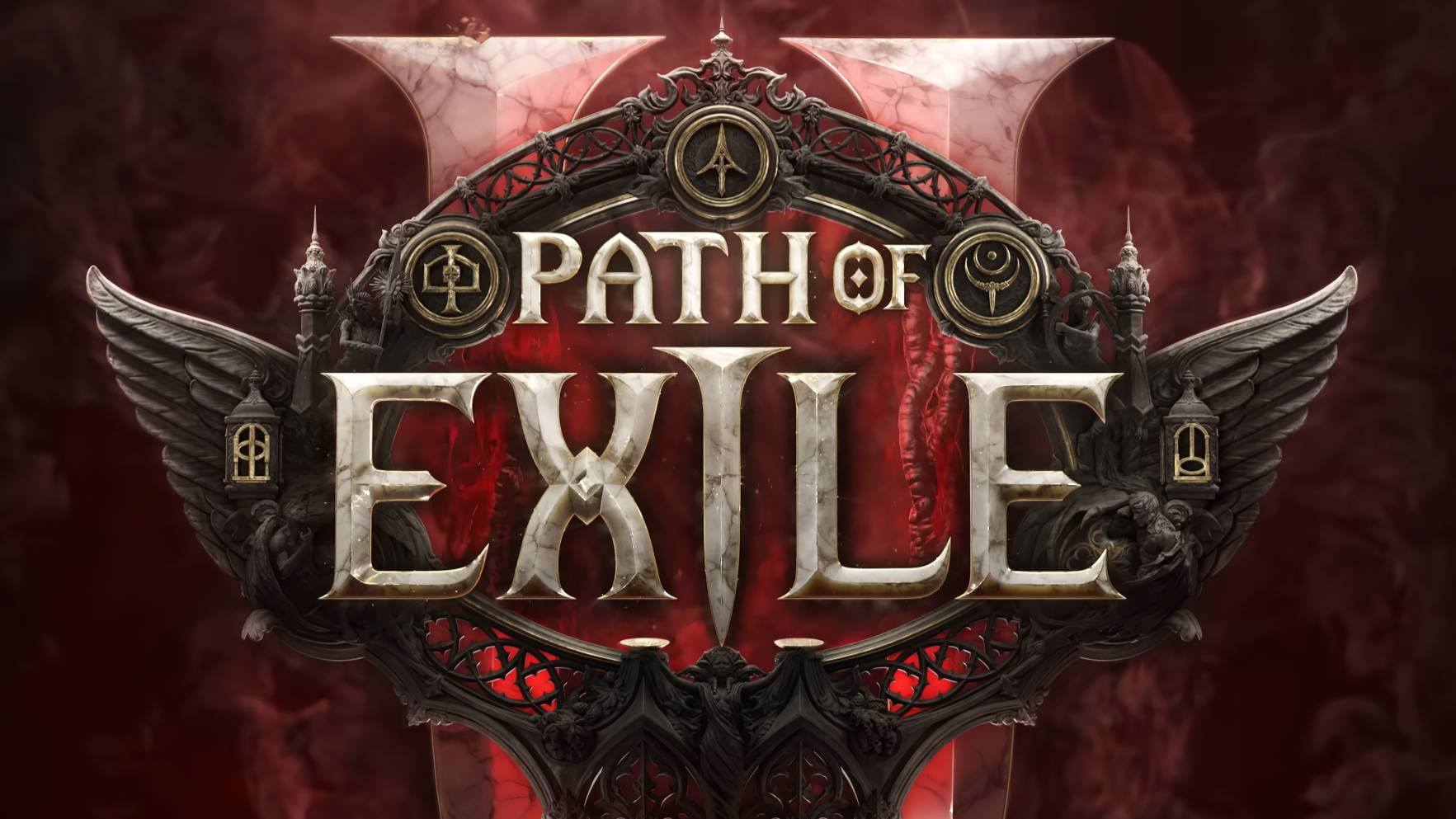 Path of Exile 2! учимся играть в пое 2 за арбалетчика смотреть онлайн
