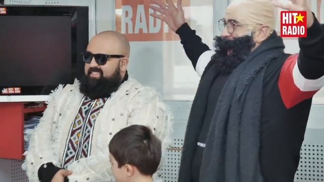 Don Bigg avec Momo - PW (PSYCHO WRECKING) [ Radio Clip ] смотреть онлайн