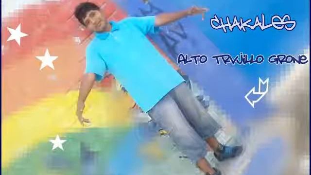 Amor sin condicion - Centella (2012 ) смотреть онлайн