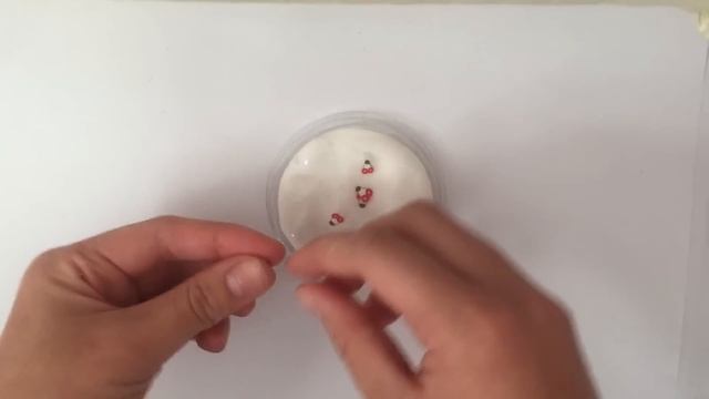 DIY SLIME!! Without Borax, Detergent, Liquid Starch, Contact Solution, Air Freshener, Shampoo